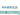Assistant Electrician Jobs at Barrick Tanzania