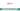 BRAC Tanzania Hiring IT Officer, Technology (Infrastructure)