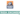 Fresh Civil Engineer Jobs at Lake Cement Tanzania