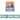 Fresh Civil Engineer Jobs at Lake Cement Tanzania
