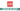 HR and Administration Officer Jobs at JSI Tanzania