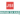 HR and Administration Officer Jobs at JSI Tanzania