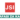 HR and Administration Officer Jobs at JSI Tanzania