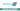 Intelligra Solutions Ltd Hiring Customer Service Interns