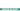 LZ Fish Suppliers Tanzania Hiring Accountant