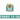 Matokeo ya Usaili UDSM 13/07/2025 (Ajira Portal)