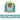 Matokeo ya Waliochaguliwa ARITA Selected Applicants 2025-26 OAS