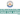 Matokeo ya Waliochaguliwa Ardhi (ARU) Selected Applicants 2025-26 OAS