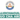 Matokeo ya Waliochaguliwa Ardhi (ARU) Selected Applicants 2025-26 OAS