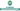 Matokeo ya Waliochaguliwa Kairuki University (KU) Selected Applicants 2025-26 OAS