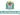 Matokeo ya Waliochaguliwa LGTI Selected Applicants 2025-26 OAS