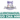 Matokeo ya Waliochaguliwa MNMA Selected Applicants 2025-26 Online