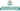 Matokeo ya Waliochaguliwa MUHAS Selected Applicants 2025-26 OAS
