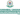 Matokeo ya Waliochaguliwa MUHAS Selected Applicants 2025-26 OAS