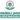 Matokeo ya Waliochaguliwa MUHAS Selected Applicants 2025-26 OAS