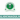 Matokeo ya Waliochaguliwa MUM Selected Applicants 2025-26 OAS
