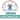 Matokeo ya Waliochaguliwa MUST Selected Applicants 2025-26 OAS
