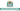 Matokeo ya Waliochaguliwa SLADS Selected Applicants 2025-26 Online