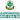 Matokeo ya Waliochaguliwa SUA Selected Applicants 2025-26 OAS