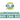 Matokeo ya Waliochaguliwa SUZA Selected Applicants 2025-26 OAS