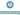 Matokeo ya Waliochaguliwa TEKU Selected Applicants 2025-26 OAS