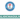 Matokeo ya Waliochaguliwa TEKU Selected Applicants 2025-26 OAS