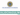 Matokeo ya Waliochaguliwa UoA Selected Applicants 2025-26 OAS