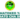 NECTA Matokeo ya Kidato cha Sita 2025 ACSEE 2025-26 Results Release Guide