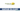 Precision Air Hiring Licenced Aircraft Maintenance Engineer – Avionics