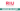 RIU Hotels & Resorts Tanzania Hiring Junior Assistant Front Office Manager