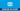 SOS Children’s Villages Hiring Head of Human Resource