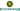 STAMIGOLD Company Limited Hiring Safety Officer 3