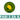 STAMIGOLD Company Limited Hiring Safety Officer 3