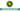 STAMIGOLD Company Limited Hiring  Senior Accountant