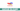 TotalEnergies Tanzania Hiring Business Process Implementer