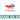 TotalEnergies Tanzania Hiring Business Process Implementer