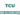 Tume ya Vyuo Vikuu Tanzania (TCU)