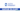 Water Mission Tanzania Hiring Community Development Officer