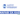 Water Mission Tanzania Hiring Community Development Officer