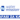 Water Mission Tanzania Hiring Community Development Officer