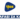 YAS Tanzania Hiring Fiber project manager
