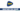 YAS Tanzania Hiring Solutions architect