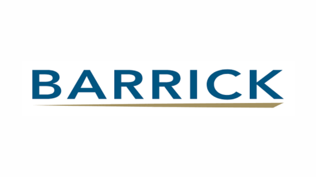 Barrick Tanzania Hiring Fuel Bay Attendant