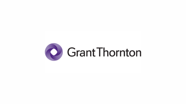 Grant Thornton Hiring Business Process Solution Associate Grant Thornton Hiring Business Process Solution Associate