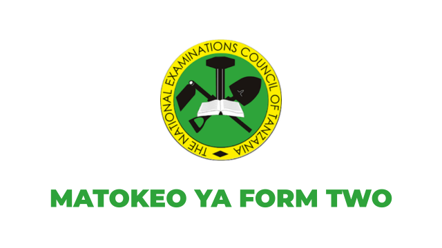 Matokeo ya Kidato cha Pili 2025-26 NECTA