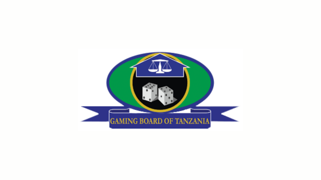 Walioitwa Kwenye Usaili Bodi ya Michezo ya Kubahatisha Tanzania